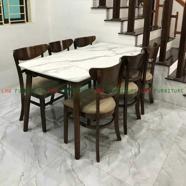 bo-ban-an-6-ghe-80x160cm-go-cao-su-rong-rai-ben-dep-gia-tot