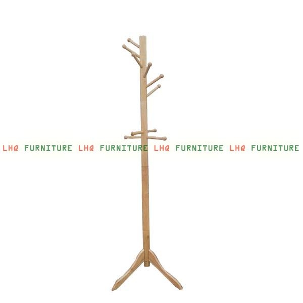 tong-hop-cac-mau-cay-treo-quan-ao-go-tu-nhien-tai-noi-that-lhq