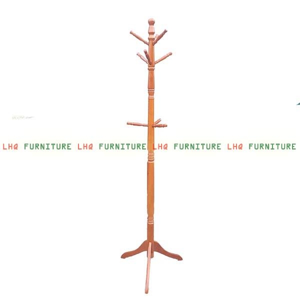 tong-hop-cac-mau-cay-treo-quan-ao-go-tu-nhien-tai-noi-that-lhq