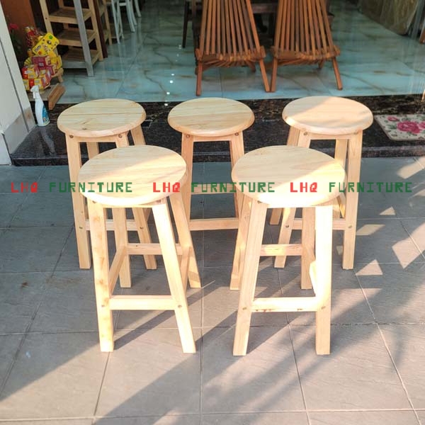 ghe-don-thang-go-cao-45-60-giai-phap-da-nang-cho-khong-gian-hien-dai