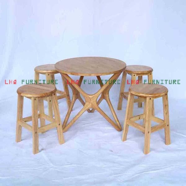 ghe-don-thang-go-cao-45-60-giai-phap-da-nang-cho-khong-gian-hien-dai