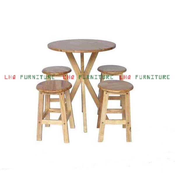 ghe-don-thang-go-cao-45-60-giai-phap-da-nang-cho-khong-gian-hien-dai