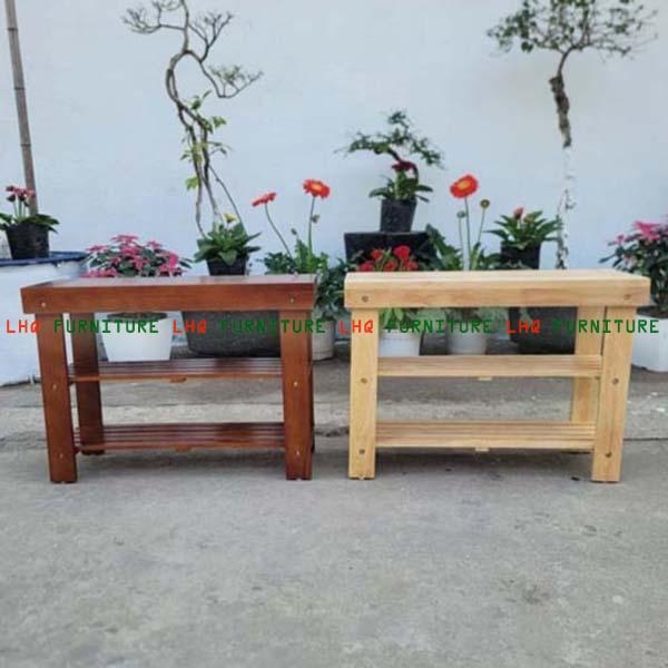 ke-giay-ngoi-go-cao-su-tu-nhien-tien-loi-gon-gang-cho-moi-khong-gian