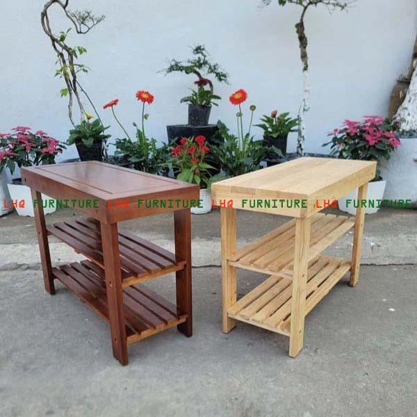 ke-giay-ngoi-go-cao-su-tu-nhien-tien-loi-gon-gang-cho-moi-khong-gian