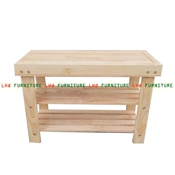 ke-giay-ngoi-go-cao-su-tu-nhien-tien-loi-gon-gang-cho-moi-khong-gian