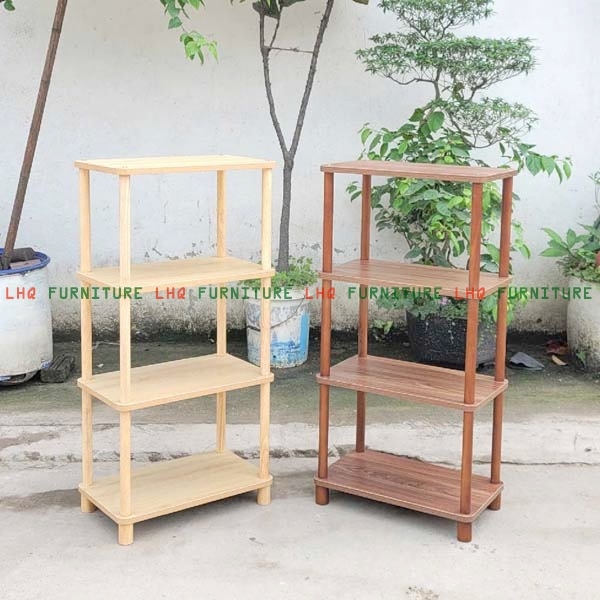 ke-trang-tri-50cm-2-3-4-tang-go