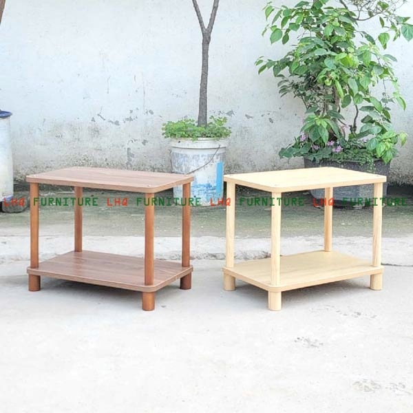 ke-trang-tri-50cm-2-3-4-tang-go