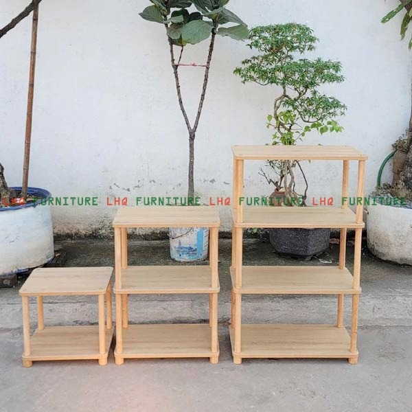 ke-trang-tri-50cm-2-3-4-tang-go