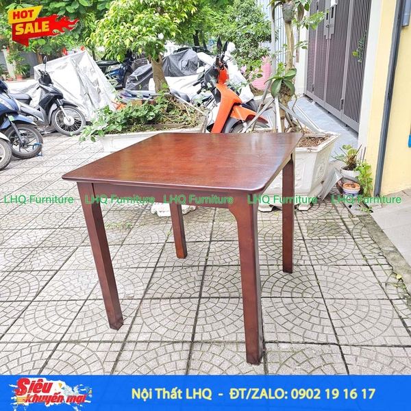 bo-ban-an-4-ghe-grace-hoan-thien-ky-ket-cau-chac-su-dung-ben