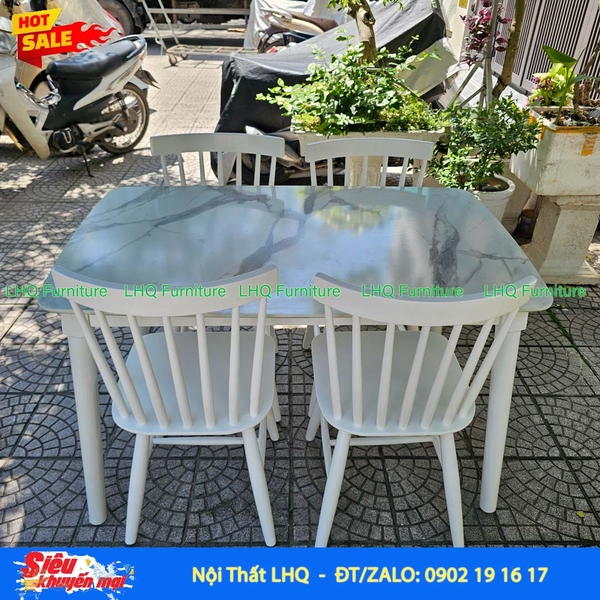 bo-ban-an-4-ghe-song-tien-ban-gia-da-1m2