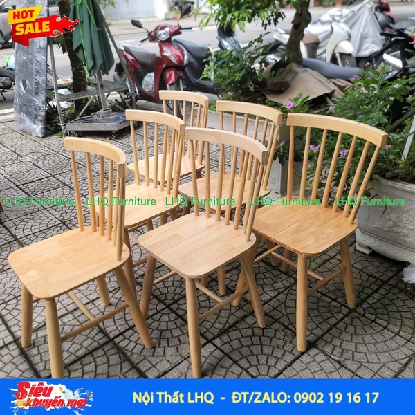 ghe-cafe-ghe-ban-an-song-tien-go-cao-su-ban-chay-tai-lhq