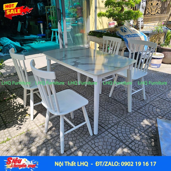 bo-ban-an-4-ghe-song-tien-ban-gia-da-1m2