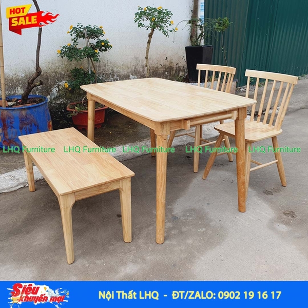 bo-ban-an-2-ghe-song-tien-1-ghe-bench-lua-chon-cho-khong-gian-hien-dai