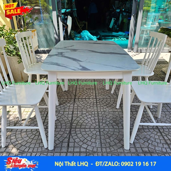 bo-ban-an-4-ghe-song-tien-ban-gia-da-1m2