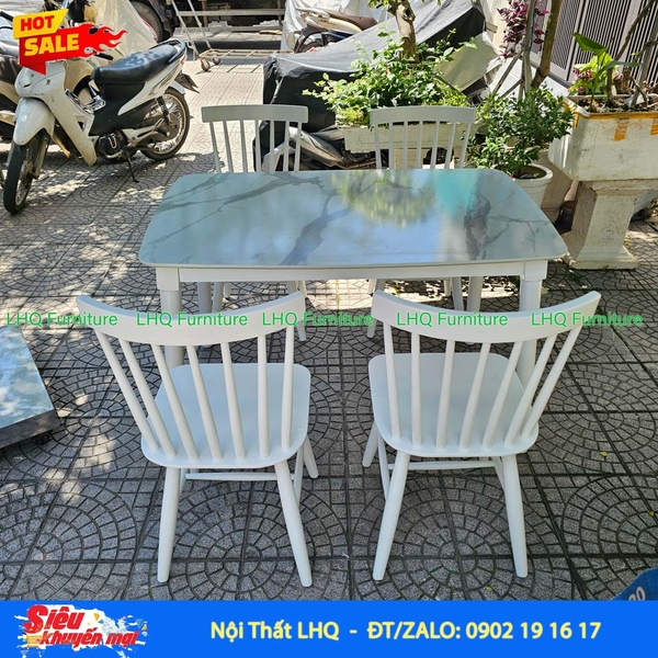bo-ban-an-4-ghe-song-tien-ban-gia-da-1m2