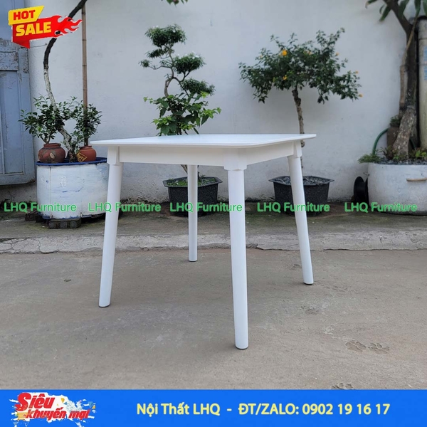 bo-ban-an-vuong-80-4-ghe-cabin-panda-lua-chon-hoan-hao-cho-khong-gian-nho
