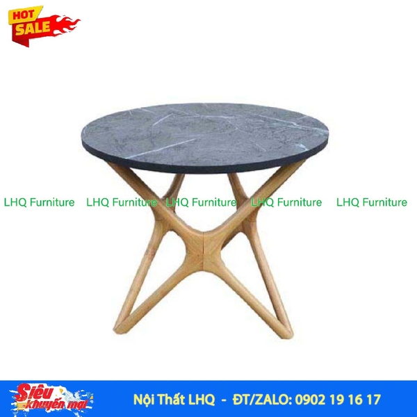 ban-cafe-ban-an-chan-sao-su-dung-da-nang-decor-dep