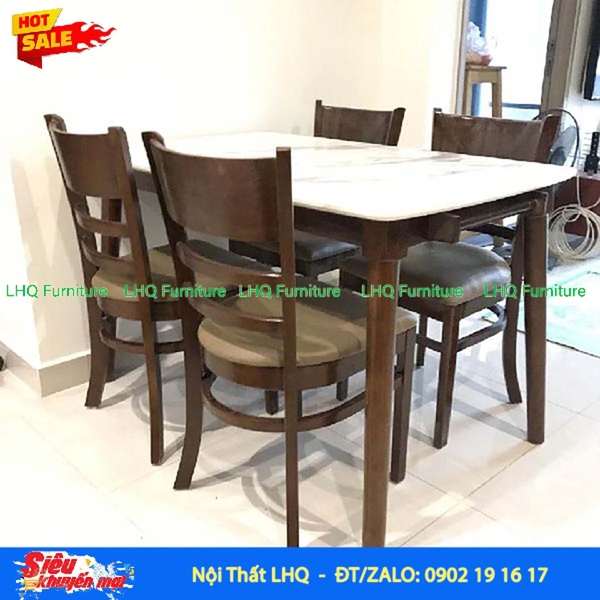 bo-ban-an-4-ghe-cabin-monstar-mat-ban-go-mdf-chat-luong-cao