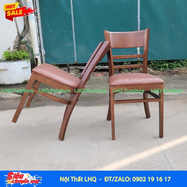 bo-ban-an-6-ghe-cabin-monstar-su-lua-chon-hoan-hao-cho-khong-gian-hien-dai