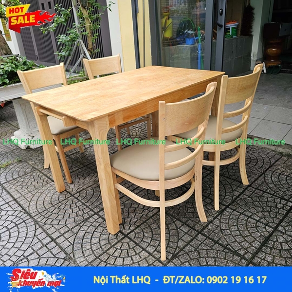 bo-ban-an-4-ghe-panda-mau-walnut-dang-duoc-uu-dai-hap-dan