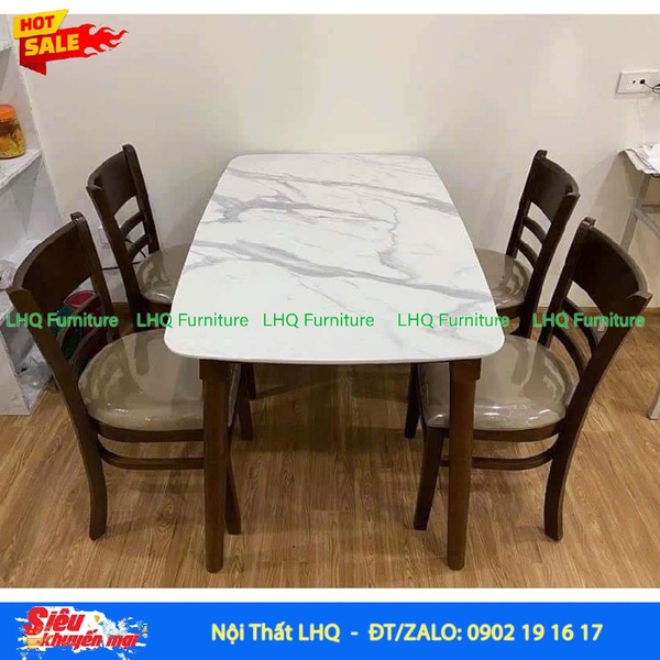 bo-ban-an-4-ghe-cabin-monstar-mat-ban-go-mdf-chat-luong-cao