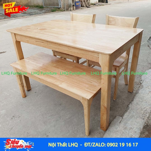 bo-ban-an-2-ghe-cabin-monstar-1-ghe-bench