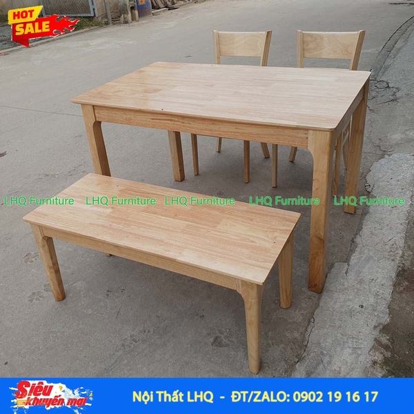 bo-ban-an-2-ghe-cabin-monstar-1-ghe-bench