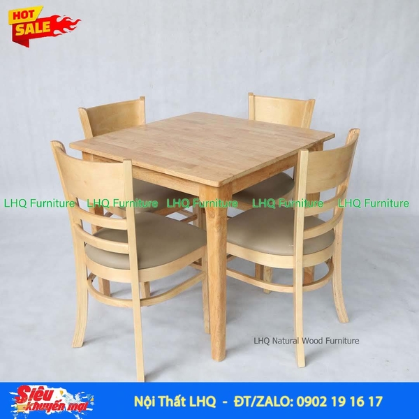 bo-ban-an-vuong-80-4-ghe-cabin-monstar