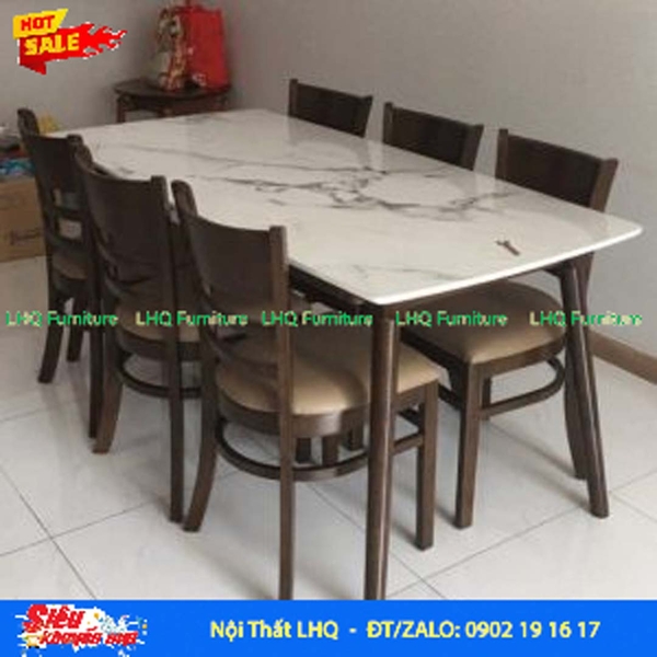 bo-ban-an-6-ghe-cabin-monstar-su-lua-chon-hoan-hao-cho-khong-gian-hien-dai