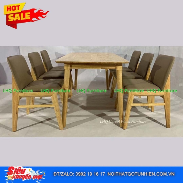 bo-ban-an-6-ghe-obama-chat-luong-cao-gia-uu-dai-tai-lhq
