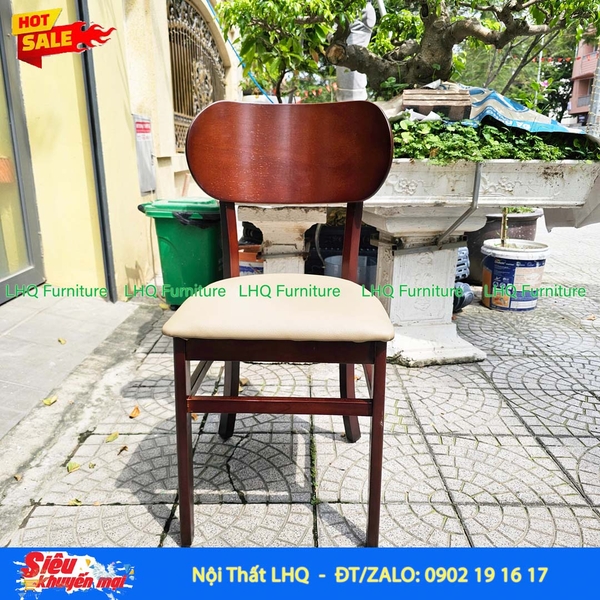 ghe-cafe-ghe-ban-an-cabin-butter-su-dung-da-nang-gia-re