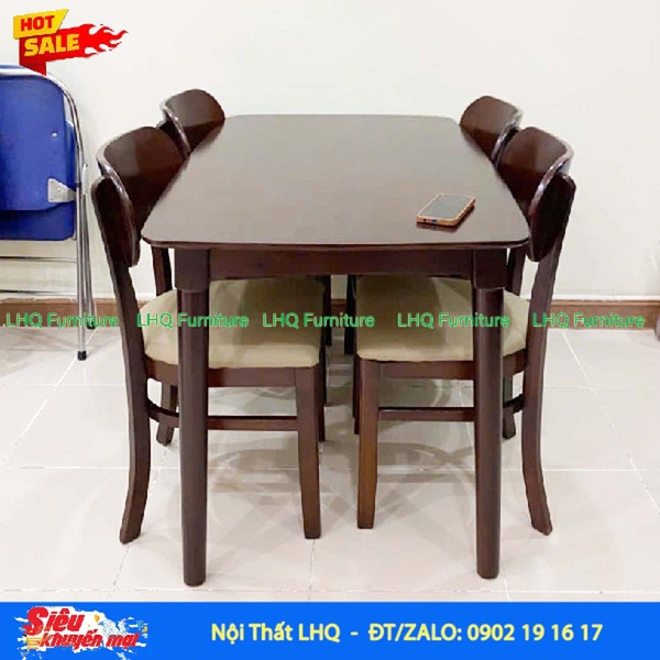 bo-ban-an-4-ghe-cabin-butter-ket-cau-chac-dung-ben