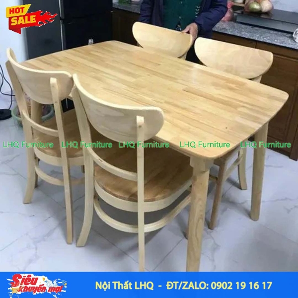 bo-ban-an-4-ghe-cabin-panda-mat-ban-va-ghe-go-tu-nhien