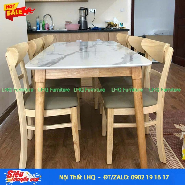 bo-ban-an-6-ghe-cabin-panda-su-lua-chon-hoan-hao-cho-gia-dinh