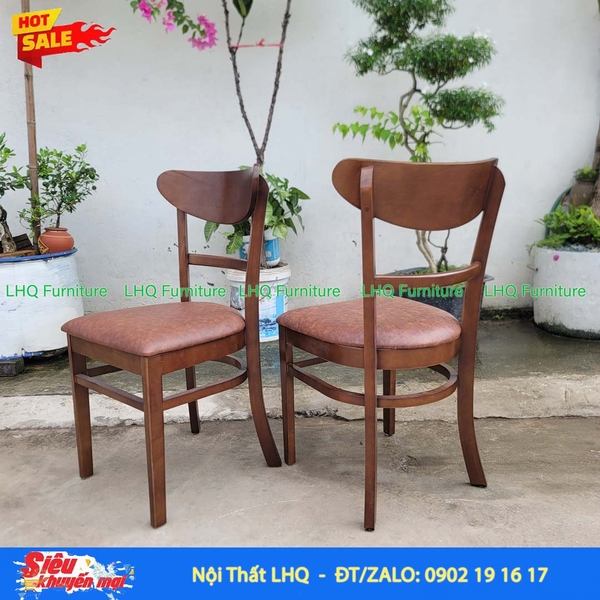 ghe-ban-an-cabin-panda-go-cao-su-su-dung-da-nang-gia-re