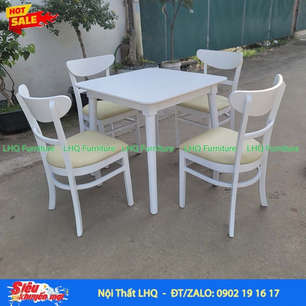 bo-ban-an-vuong-80-4-ghe-cabin-panda-lua-chon-hoan-hao-cho-khong-gian-nho