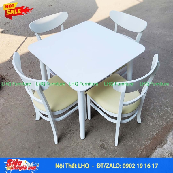 bo-ban-an-vuong-80-4-ghe-cabin-panda-lua-chon-hoan-hao-cho-khong-gian-nho
