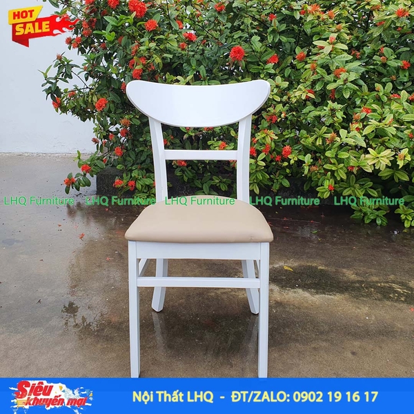 bo-ban-an-vuong-80-4-ghe-cabin-panda-lua-chon-hoan-hao-cho-khong-gian-nho