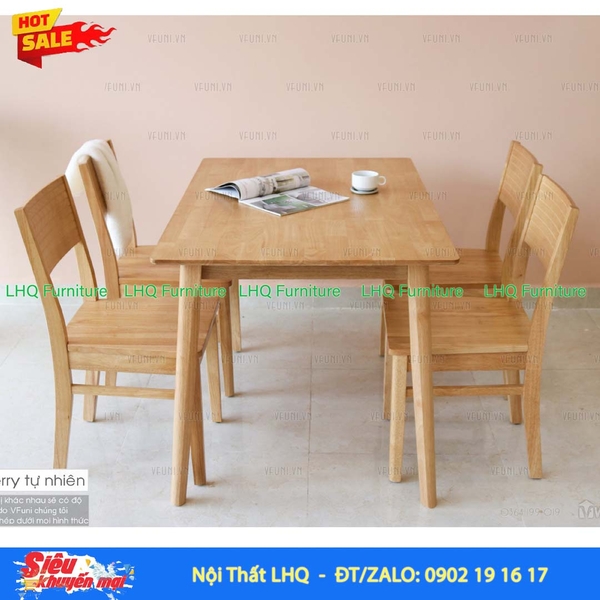 bo-ban-an-4-ghe-cherry-su-lua-chon-thong-minh-cho-gia-dinh-ban