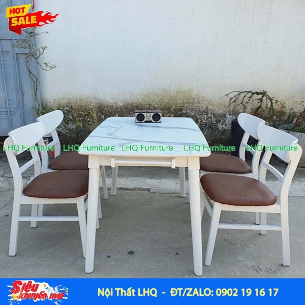 bo-ban-an-4-ghe-mango-mat-ban-gia-da