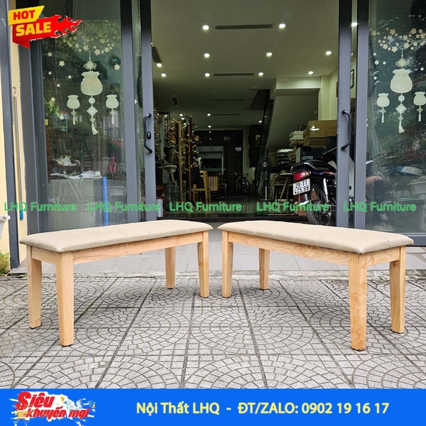 bo-ban-an-4-ghe-obama-ket-hop-ghe-bench-su-dung-da-nang