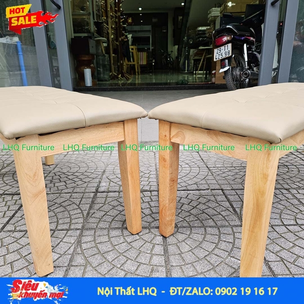 ghe-bench-mat-nem