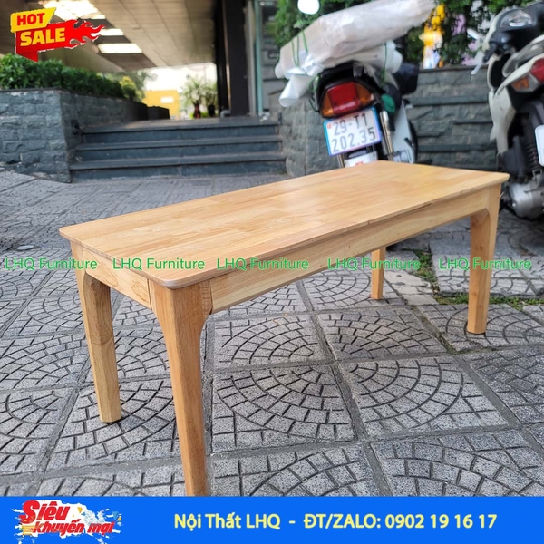 ghe-bench-mat-go