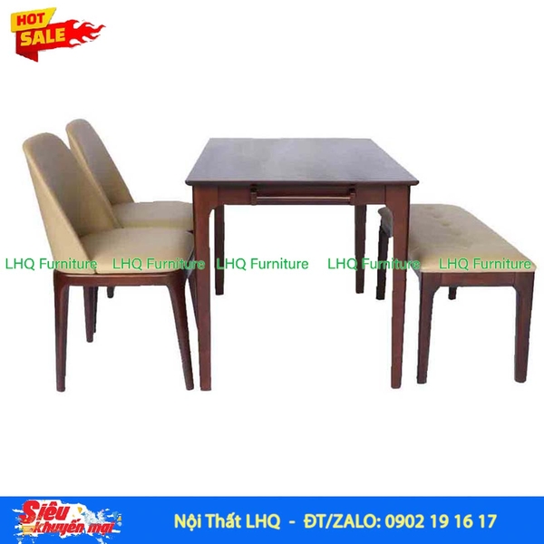 bo-ban-an-2-ghe-grace-ket-hop-ghe-bench-su-dung-da-nang