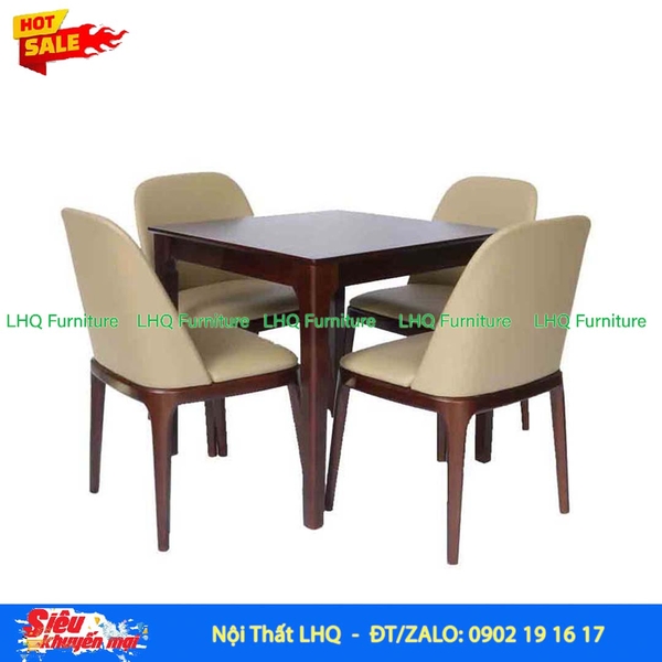 bo-ban-an-4-ghe-grace-hoan-thien-ky-ket-cau-chac-su-dung-ben