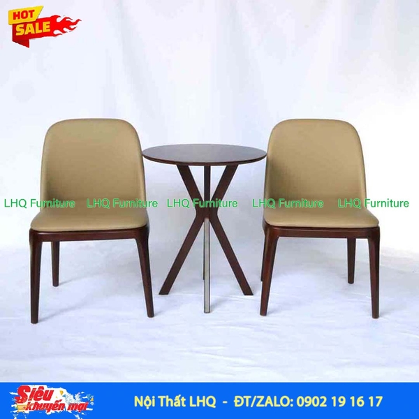 bo-ban-an-chan-chum-ket-hop-2-ghe-grace-su-lua-chon-tinh-te