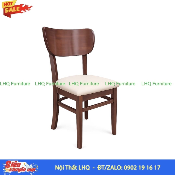 ghe-cafe-ghe-ban-an-cabin-butter-su-dung-da-nang-gia-re