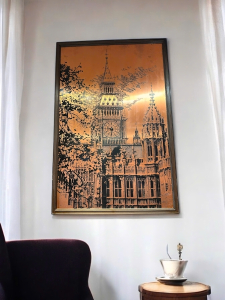 tac-pham-nghe-thuat-nha-tho-duc-ba-paris