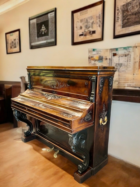dan-piano-pleyel-model-7-nam-1897