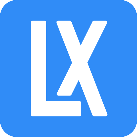 Laixi - Phần Mềm Viewphone Trên Máy Tính Dành Cho Boxphonefarm
